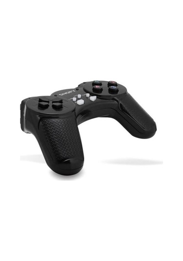 Snopy Sg-103 Usb Joypad Gamepad Oyun Kolu-121434