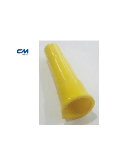 Yağ Cubuk Plastiği T5- 2.5 Touareg Cm 070115629k 71100