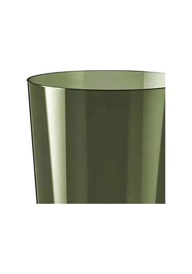 Suntek Magideal Tuvalet Masası Yatak Odası Ev Yeşil M Için Çöp Kovası Yeşil