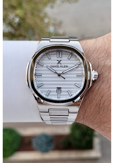 Daniel Klein Dkıste1399 Erkek Kol Saati