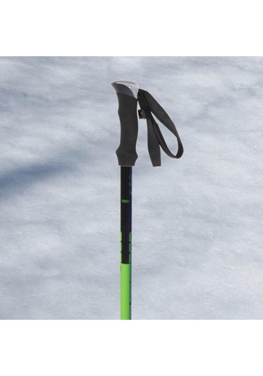 Suntek Dış Mekan Için Dayanıklı Tutma Kolu Tutamağı Siyah