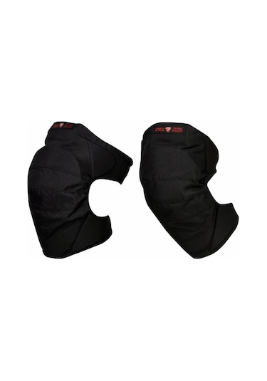 Prohel Second Dizlik