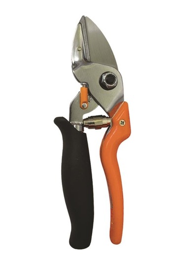 Ergopro Ep-6700 Bağ Makası Döner Sap