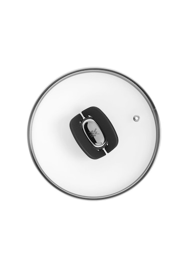 Wmf Click & Serve Tencere Seti 7 Parça Wm-8900540149 Wmf