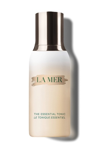 La Mer The Essential Arındırıcı Tonik 100 ML