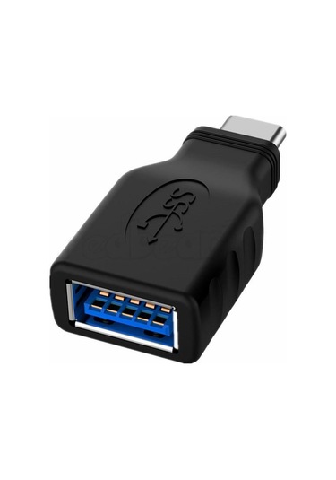 Codegen Usb 3.1 Type-C – Usb 3.0 Çevirici Adaptör Cdg-Cnv35
