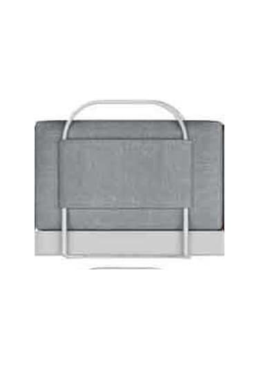 300 Cm Serenty Plus Yatak Bariyeri Bebek Ve Çocuk Korkuluğu Gri