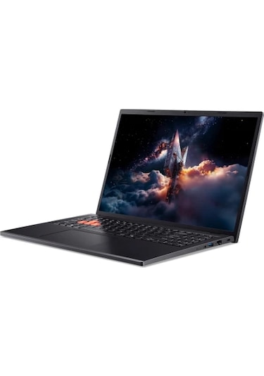 Acer Nitro Lite NL16-71G-5566 NH.DAEEY.001 i5-13420H 16 GB 512 GB SSD RTX4050 16" Free Dos Dizüstü Bilgisayar
