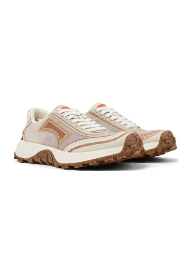 Camper TWS Kadın Sneaker K201865-002