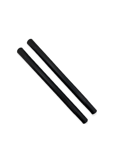 Karcher Uyumlu Wd 3 P Elektrikli Süpürge Borusu Plastik Boru