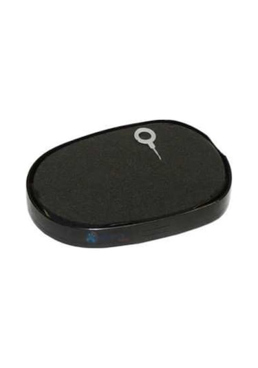 Philips Uyumlu Speedpro Max Fc6813/01 Filtre Takımı Uyumlu