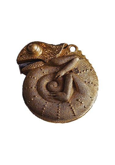 Ağaç İşleme Şantiyeleri İçin Geri Çekilebilir Ölçü Bandı Cetveli Terzi Giyim Küçük Bant