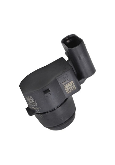 Adet Pdc Park Sensörü Bmw E81 E82 E88 E90 E91 E92 E93 E84