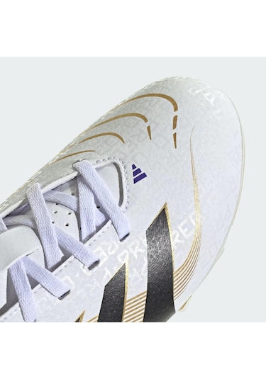 Adidas Predator Club Fg Çocuk Krampon C-adıjh8870f10a00 Beyaz