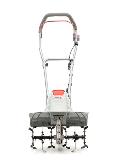 Ikra Flexo Fem 1500 W Elektrikli Çapa Makinesi