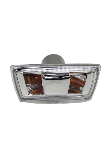 Chevrolet Cruze Çamurluk Sinyali Sol Depo Marka 442-1407l-ue