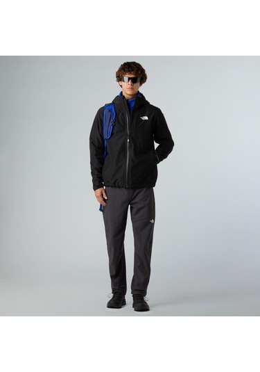 The North Face M Altech Pants Erkek Pantolon Nf0a8dyn0c51 Gri