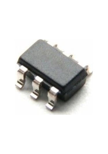 Mt3608 B628 Sot23 6 X 1 Adet