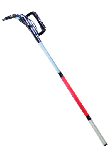 Balza Carrera Teleskopik Kamış 3.60 M