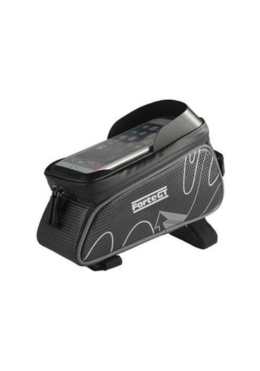Forte Gt Cbr Kadro Üstü Telefonlu Çanta