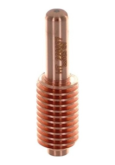 Hypertherm 100a Elektrod 220037