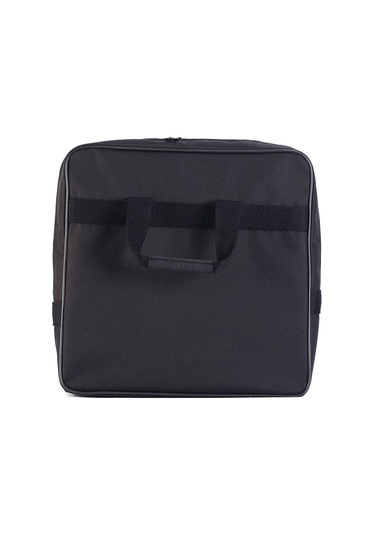 Orta Boy Metal İngiliz Satranç Takımı Antik Ve El Yapımı Masif Ahşap Sandıklı Satranç Tahtası