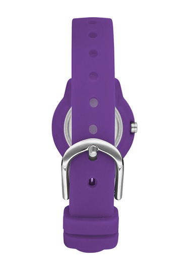 Xonix Xox-wc004 Çocuk Kol Saati