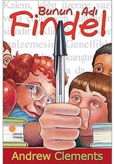 Biri Daha Var + Hızlı Ve Yavaş Düşünme + Bunun Adı Findel + Sırça Fanus + 4 Kitap Set