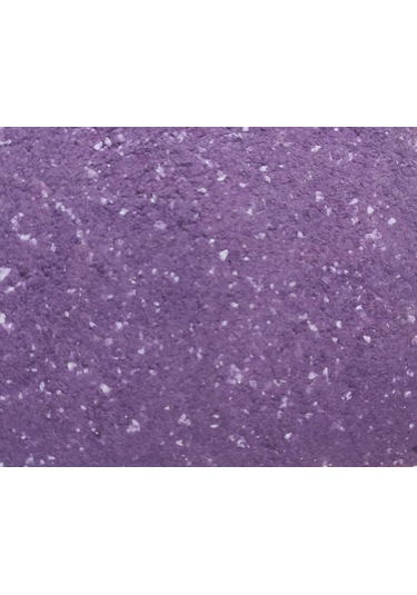 İPEK SIVA  İZO-0085