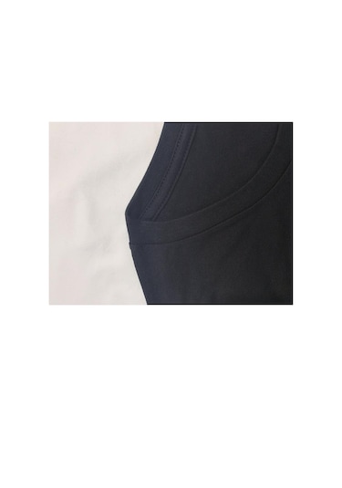 Moda Erkek Tişört Ac Dc Tişörtleri Punk Müzik Tişörtü Hip Hop Üstler Sokak Stili Tişörtler Funky Pamuk Gri Giyim Heavy Metal Tişört Siyah