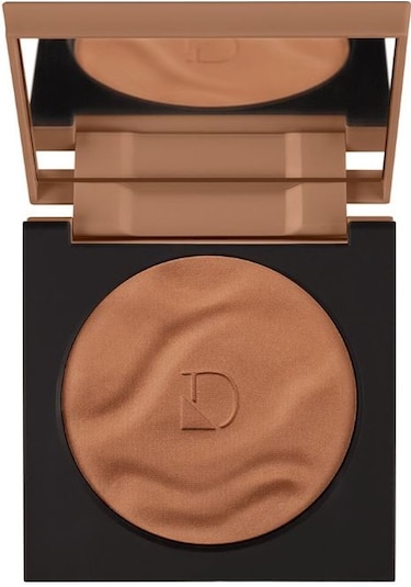 Diego Dalla Palma Pudra Hydra Butter Powder Compact 61