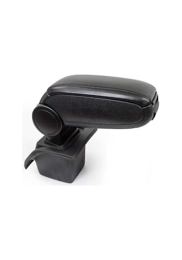 Ford Focus 2 2005-2011 Kol Dayama Araca Özel Kolçak