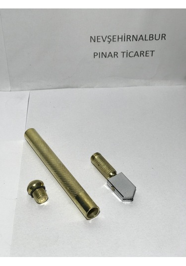 Cam Elması Gazlı Cam Elması N11.50