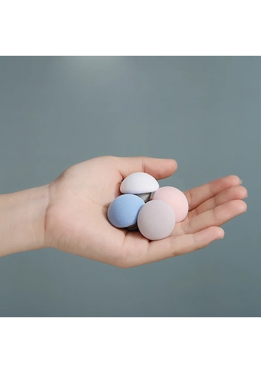 8 Adet Pembe-4/8 Adet Yatak Çarşafı Battaniye Klipsi Elbise Mandalları Kapakları Raptiye Klip Tutucu Mantar Yorgan Standı Kaymaz İskandinav Klipler