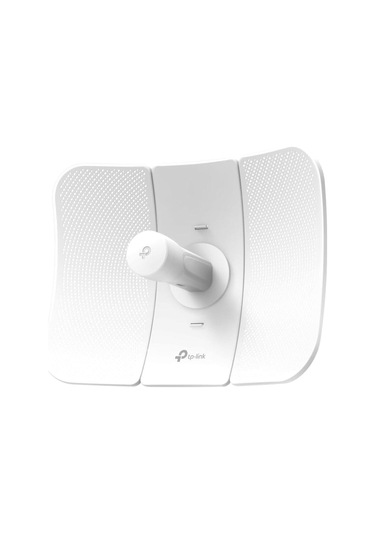 Cpe610, 5ghz 300mbps 23dbi Dış Mekan Cpe
