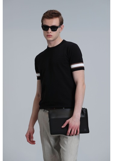 Lufian Lucy Erkek Kazak Siyah Siyah 111090091100100 111090091100100 Siyah Lufian Lucy Erkek Kazak Siyah Siyah 111090091100100 111090091100100 Siyah