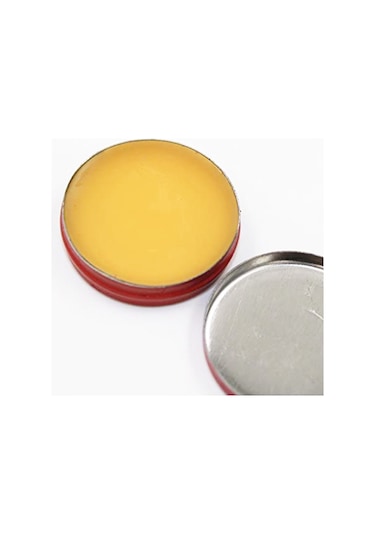 Symbee 10 Adet Dış Kullanım Balsam: Uyuşturucu Ve Enksekötü Çıkarıcı - 3 Gr/adet