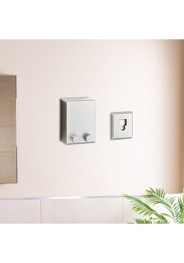 Homyl Arka Bahçe Için Sağlam Geri Çekilebilir Arjantin Arjantin Diğer