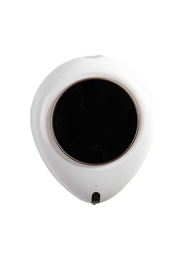 Pazly Suntek Restaurant Otomatik Kitchen İndüksiyon Için Hotel Nw -