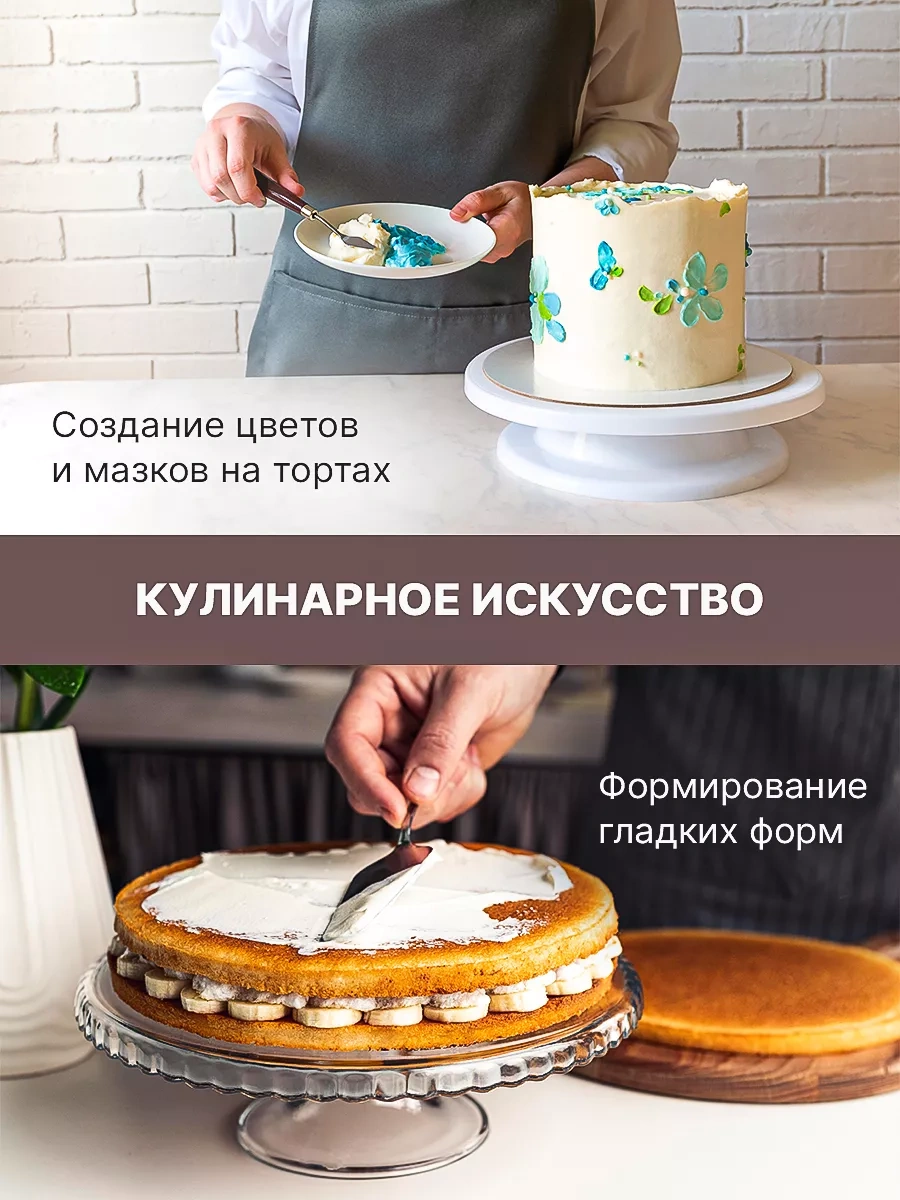 Blapolt 5 Parçalı Mutfak Spatulası Seti 253154254 Kırmızı-turuncu