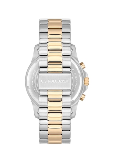 U.s. Polo Assn. Uspa1108-05 Unisex Kol Saati