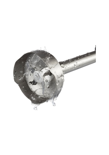 Arzum AR1139-B Chefy 1500 W El Blender