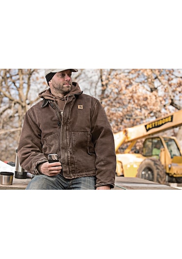 Zippo El Isıtıcısı 12Hrhw-Chrome-Gbox-Europe 40365