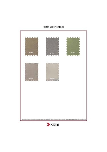 Kilim Mobilya Minimal Uzanmalı Köşe Takımı V1 (İkili Sağ Ünite + Uzanma Sol Ünite) Renk Beyaz
