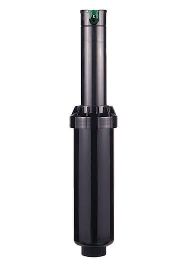 HUNTER SRM-04 ROTOR SPRİNK (YEŞİL NOZUL AĞAÇ 4.0 mt. - 9.4 mt.)