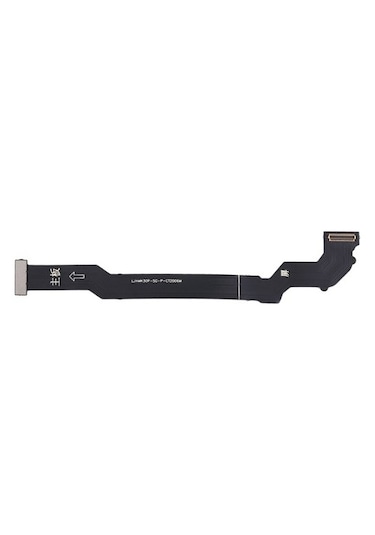 Poco F2 Pro Lcd Ekran Ara Film Flex