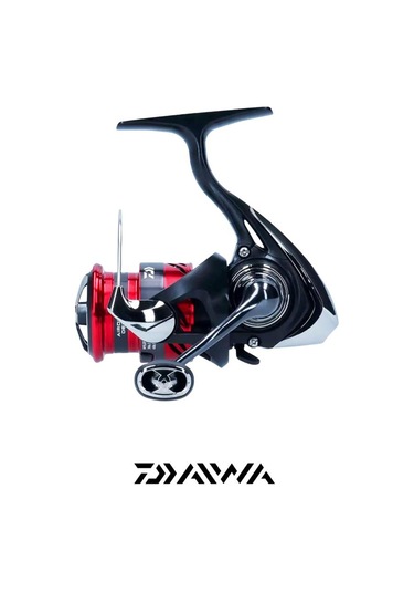 Savage Gear Sgs2 Ul Game 213cm 05-9gr Daiwa Ninja 23 Lt 1000 Lrf Olta Seti Standart