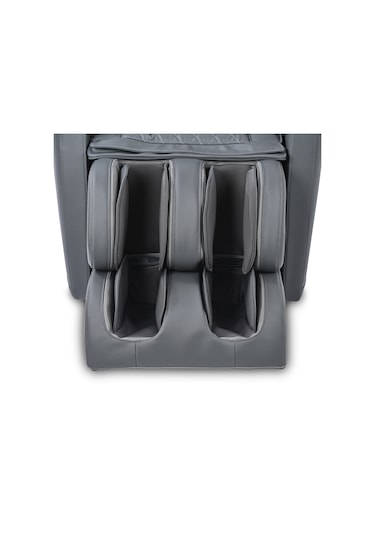 Voit Excellence Masaj Koltuğu / N - Siyah