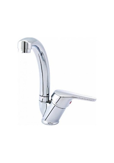 Süper Lavabo Bataryası