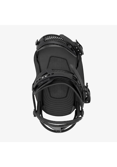 Union Falcor Black 2026 Siyah